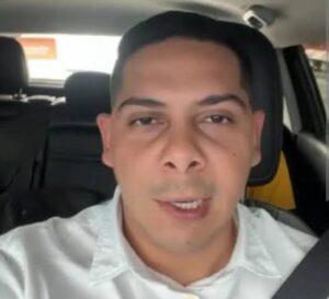 Paulo Marinho Jr. mais uma vez pode estar na mira da Polícia Federal e da PGR