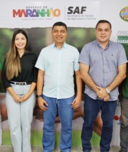 Ação da vereadora Fernanda Vieira entregará 300 óculos em Santa Helena