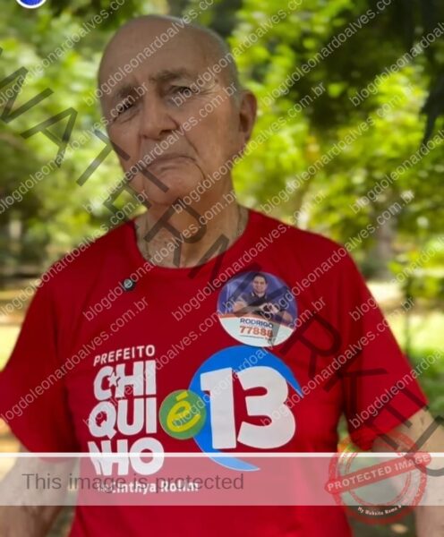 Foto: Reprodução