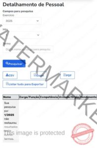 Prefeito de Codó pode enfrentar seu primeiro processo por improbidade administrativa com dolo comprovado