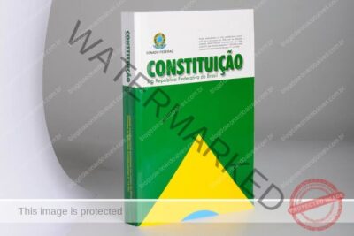 Novas publicações no Diário Oficial da Prefeitura Municipal de Codó transgridem a Constituição Federal