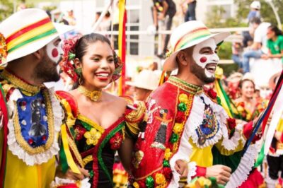 Nove mitos e verdades sobre a saúde para quem vai aproveitar a folia de Carnaval