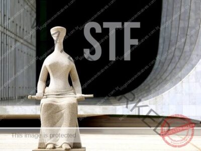 Denúncia sobre nepotismo cruzado na Prefeitura de Codó vai chegar ao STF?