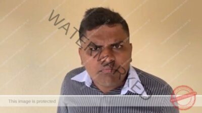 A hipocrisia de Ítalo Sousa: Ex-servidor de Zé Francisco que agora o chama de “Quadrilha”