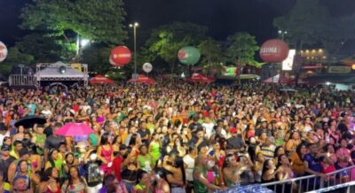 Pinheiro