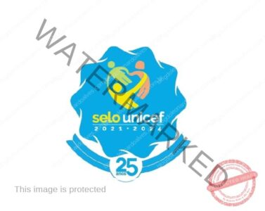 Prefeitura de Codó deve usar marca do Selo UNICEF em equipamentos do sistema municipal