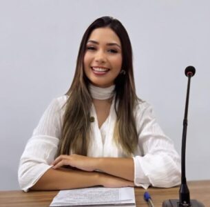 Vereadora Fernanda Vieira viabiliza cirurgias para população de Santa Helena