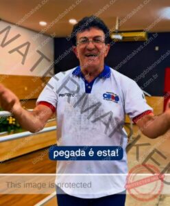 Prefeito Chiquinho Oliveira prorroga prazo para pagamento do IPTU