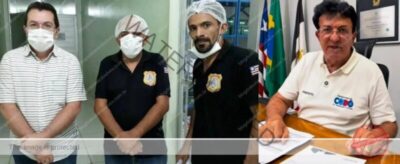 Desativação do IML de Codó viola direitos de crianças e adolescentes vítimas de violência sexual