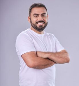 Artigo: Gestão transparente e o compromisso com São José de Ribamar