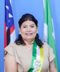 Empresa de Imperatriz ganha licitação de R$ 23 milhões em Sambaíba