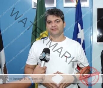 Procurador da República defende processo do Município de Codó contra Francisco Nagib por “sumiço” de recursos para recuperação de estradas vicinais