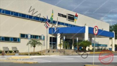 DETRAN/MA abre credenciamento para CFCs, clínicas e despachantes e Codó está na lista de municípios contemplados