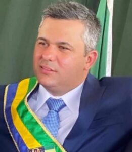 MP vai fiscalizar merenda escolar no município de Nova Iorque
