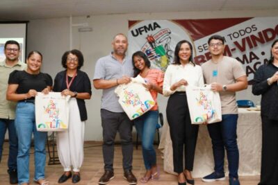 Prefeitura de Bacabal amplia cursos em parceria com a Ufma