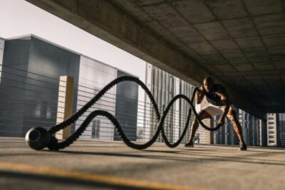 Como a Neurociência Está Influenciando o Treinamento Esportivo
