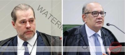 Dias Toffoli e Gilmar Mendes seguem Cármen Lúcia e votam a favor de Iracema Vale na ação que questiona eleição para presidência da ALEMA