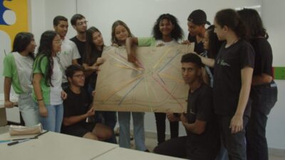 Abertas no Maranhão as inscrições para o Prêmio Arte na Escola Cidadã
