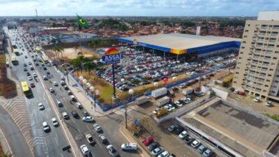 Rede Assaí abre vagas no Maranhão; cadastra-se