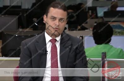 Glalbert Cutrim destaca gestão municipalista de Brandão: “Faz muito pelos municípios”