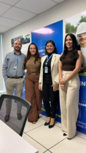 Em São José de Ribamar Regularização Fundiária avança com recursos federais e parceria com a Caixa