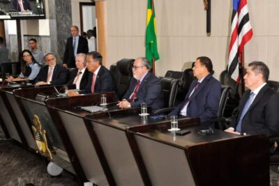 CNJ reconhece trabalho inovador promovido pela Corregedoria do Maranhão