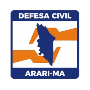 DEFESA CIVIL DE ARARI