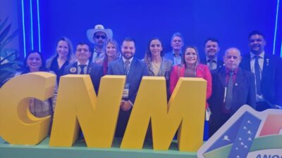 Mudanças no FUNDEB preocupam prefeito de Trizidela do Vale