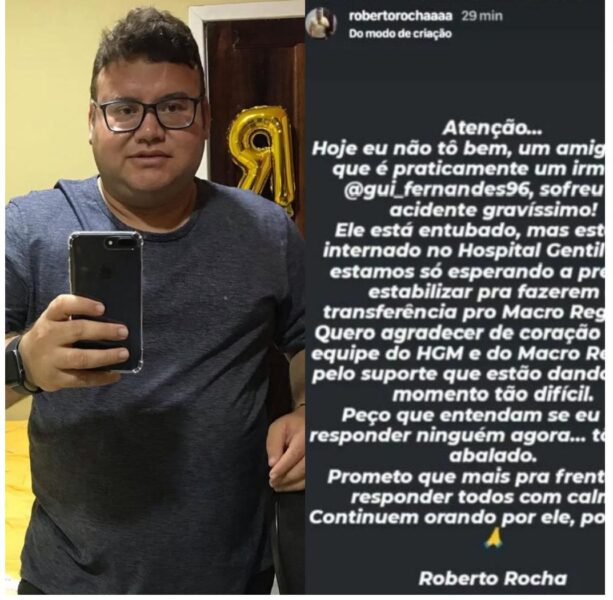 Foto: Reprodução