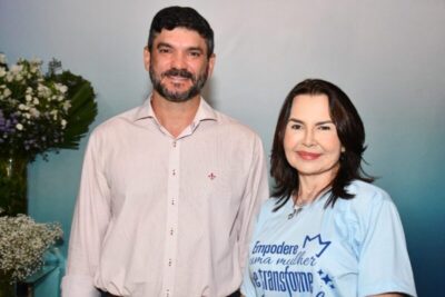 Associação Comercial do Maranhão realiza nesta terça-feira a primeira edição do Pitch Day ACM Mulher