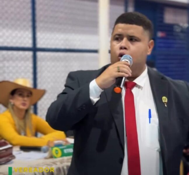 Foto: Reprodução