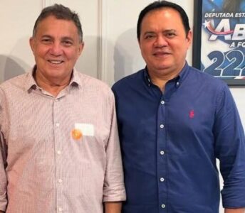 Barra do Corda está abandonada pelo prefeito que prefere investir em grupos políticos de outros municípios