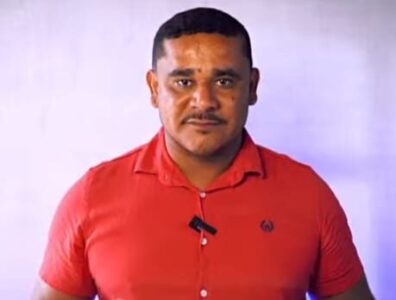 TJMA suspende lei que criava 840 cargos sem concurso e notifica prefeito de Bela Vista