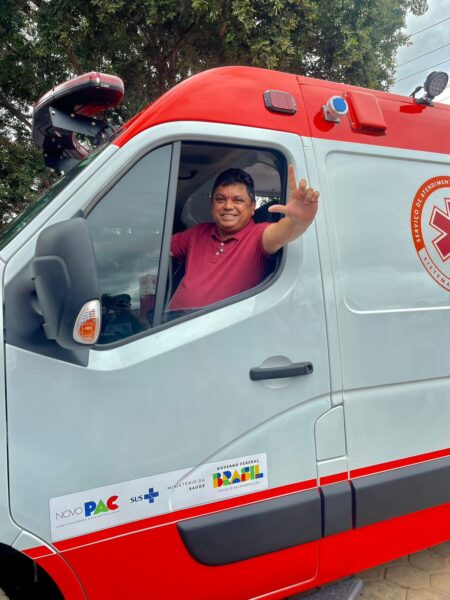 Foto: Reprodução