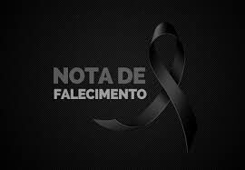 Funcionária pública de Timon foi sepultada neste domingo (8)