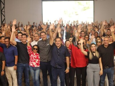Santa Helena terá Policlínica Regional com atendimentos especializados