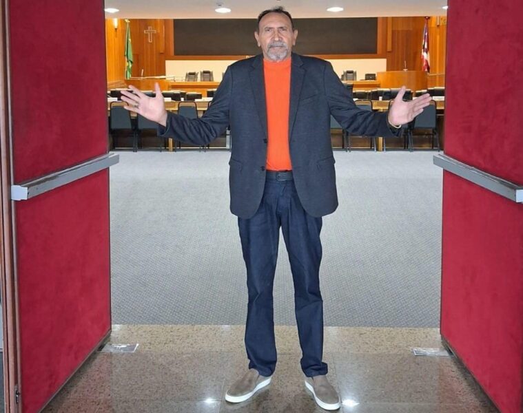 Foto: Reprodução