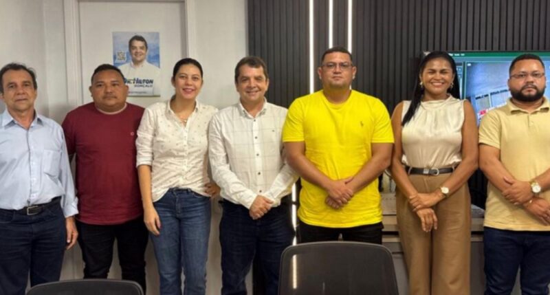 Foto: Reprodução