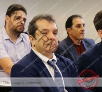 Hilton Gonçalo participa de reunião na MOB sobre transporte ferroviário entre São Luís e Itapecuru