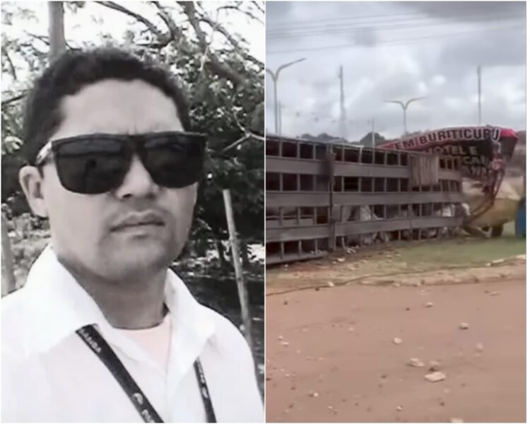 Foto: Reprodução