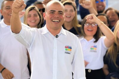 Governo do Maranhão inicia maior ação de regularização de imóveis urbanos da história de Buriticupu