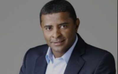 Fábio Câmara a caminho do PL de Josimar Maranhãozinho…