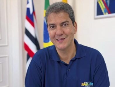 Braide nomeia 600 novos professores em meio a denúncias de eliminação indevida em concurso