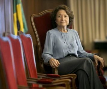 Presidente da Academia de Medicina vem a São Luís para encontro regional