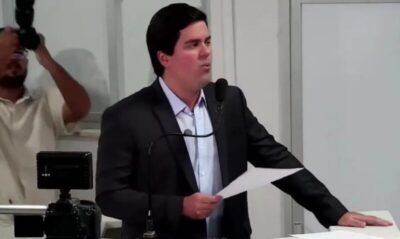 Fufuca transfere título para Imperatriz