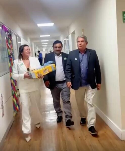 Foto: Reprodução