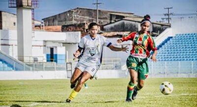 PLANEJAMENTO UNIFICADO:FMF articula Sub-13, Sub-15, Sub-17 e…