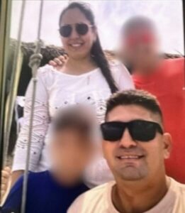 Tragédia em Timon: servidor da prefeitura atira na esposa e comete suicídio