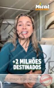 Mical Damasceno destina mais R$ 2 milhões em emendas para a saúde da população da baixada maranhense
