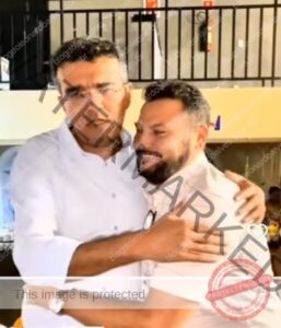 Nonato Sampaio segue firme com sua pré-candidatura a deputado federal com apoio de Lahesio Bonfim